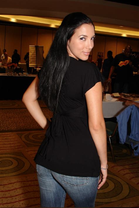 Jelena Jensen photos on Flickr